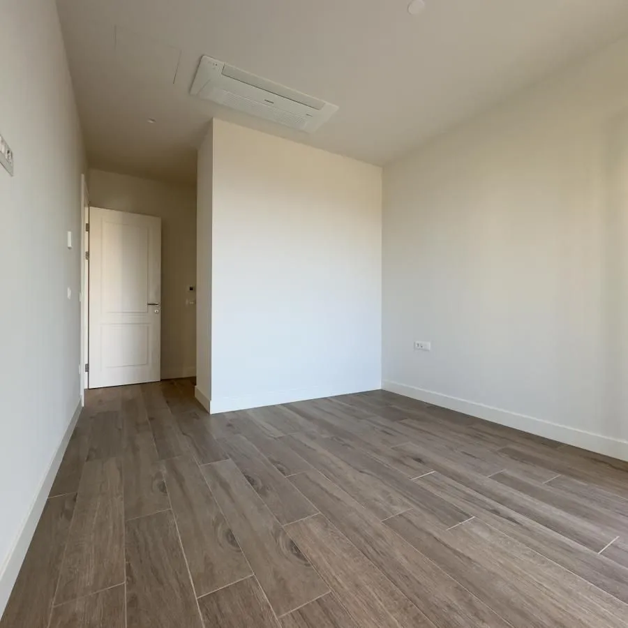 Prodaja, dvosoban stan, 98m², Luštica Bay, Tivat