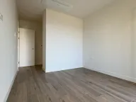 Prodaja, dvosoban stan, 98m², Luštica Bay, Tivat - image 25