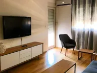 Izdavanje, jednosoban stan, 53m², Podgorica, Crna Gora - image 7