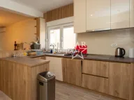 Sale, three bedroom apartment, 87m², Tuški Put, Podgorica - image 13