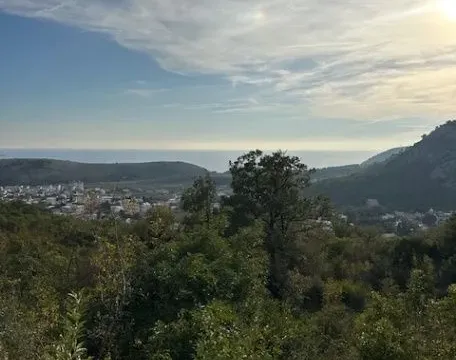 Prodaja, plac, 1423m², Sutomore, Bar - image 3