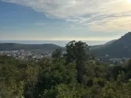 Sale, land lot, 1423m², Sutomore, Bar - image 3