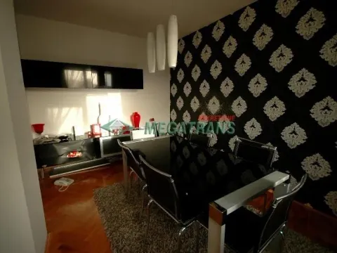 Izdavanje, četvorosoban stan, 110m², Novi Sad Sve Podlokacije, Novi Sad - image 3