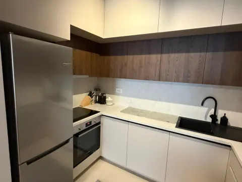 Prodaja, dvosoban stan, 69m², City Kvart, Podgorica - image 5