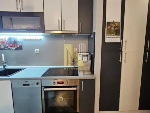 Rent, two bedroom apartment, 69m², Nova Detelinara, Novi Sad Sve Podlokacije - image 10