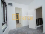 Sale, four bedroom apartment, 151m², Gornja Gorica, Podgorica - image 12