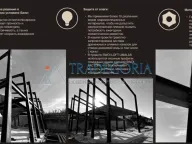 Prodaja, kuća, 75m², Pali, Bijelo Polje - image 10