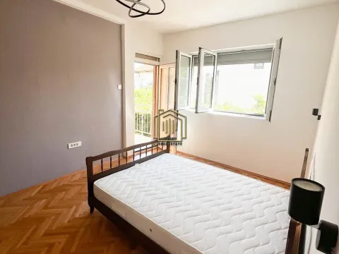 Izdavanje, dvosoban stan, 70m², Masline, Podgorica - image 6