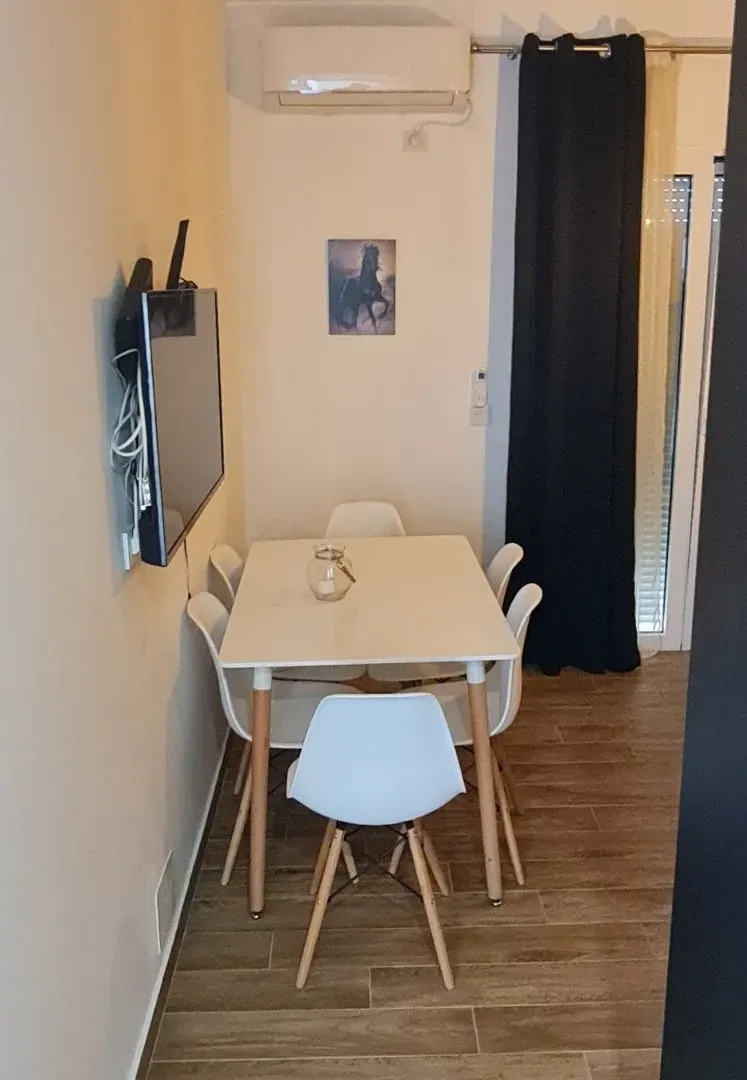 Sale, house, 480m², Tivat, Crna Gora