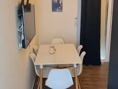 Prodaja, kuća, 480m², Tivat, Crna Gora - image 18