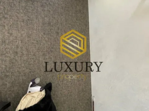 Rent, office space, 45m², City Kvart, Podgorica - image 4