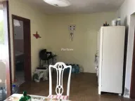 Prodaja, kuća, 96m², Utjeha, Bar - image 13