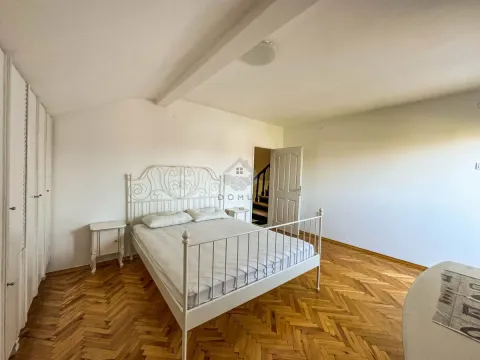 Izdavanje, kuća, 250m², Zagorič, Podgorica - image 20