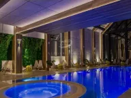 Prodaja, jednosoban stan, 30m², Centar, Zlatibor - image 16