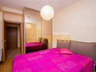 Izdavanje, dvosoban stan, 70m², Blok 9, Podgorica - image 11