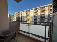 Izdavanje, jednosoban stan, 47m², City Kvart, Podgorica - image 7