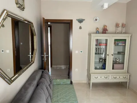 Prodaja, trosoban stan, 107m², Ilino, Bar - image 7