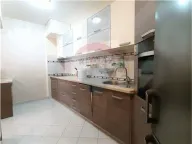 Izdavanje, dvosoban stan, 125m², Centar, Podgorica - image 6