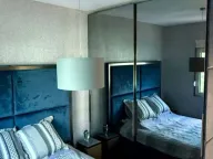 Prodaja, dvosoban stan, 58m², Bečići, Budva - image 8