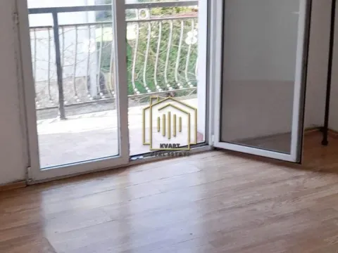 Prodaja, kuća, 220m², Spuž, Danilovgrad - image 7