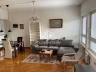 Izdavanje, trosoban stan, 80m², Stari Grad, Beograd - image 2