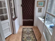 Izdavanje, trosoban stan, 145m², Stari Grad, Beograd - image 10