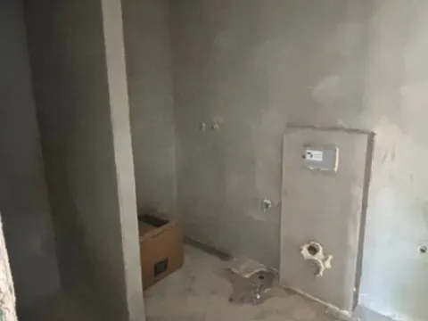 Prodaja, garsonjera, 22m², Lazi, Budva - image 5