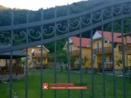 Prodaja, kuća, 420m², Obzovica, Cetinje - image 3