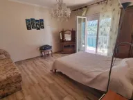 Sale, house, 222m², Muo, Kotor - image 10