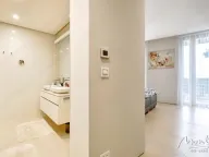 Prodaja, dvosoban stan, 179m², Budva, Crna Gora - image 10