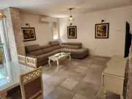 Rent, one bedroom apartment, 60m², Blok 5, Podgorica - image 1