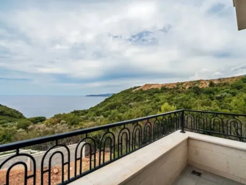 Prodaja, kuća, 318m², Blizikuće, Budva - image 7