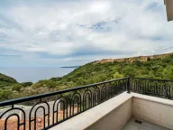 Prodaja, kuća, 318m², Blizikuće, Budva - image 7