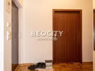 Prodaja, trosoban stan, 63m², Zvezdarska Šuma, Zvezdara Sve Podlokacije - image 8