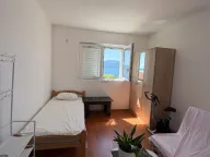 Rent, two bedroom apartment, 49m², Donja Lastva, Tivat - image 8