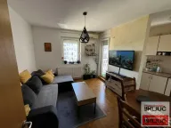 Izdavanje, jednosoban stan, 35m², Grbavica, Novi Sad Sve Podlokacije - image 3