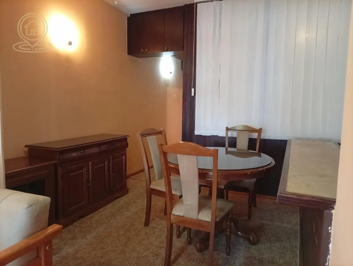 Prodaja, dvosoban stan, 57m², Adamovićevo Naselje, Novi Sad Sve Podlokacije