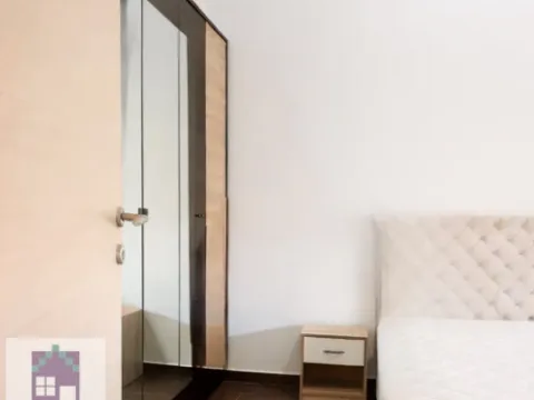 Sale, apartment, 65m², Surčin, Beograd - image 5