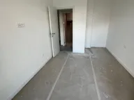 Sale, one bedroom apartment, 44m², Šušanj, Bar - image 4