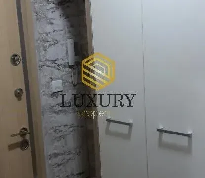 Rent, two bedroom apartment, 64m², Zabjelo, Podgorica - image 6