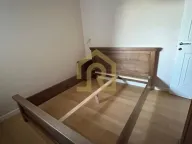 Izdavanje, trosoban stan, 85m², Vračar Hram, Vračar Sve Podlokacije - image 12