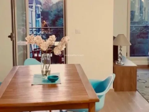 Izdavanje, jednosoban stan, 60m², Tivat, Crna Gora - image 9