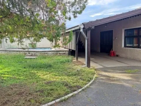 Prodaja, kuća, 400m², Sombor, Srbija - image 3