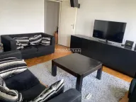 Prodaja, trosoban stan, 75m², Novi Beograd Blok 1 Fontana, Novi Beograd Sve Podlokacije - image 3