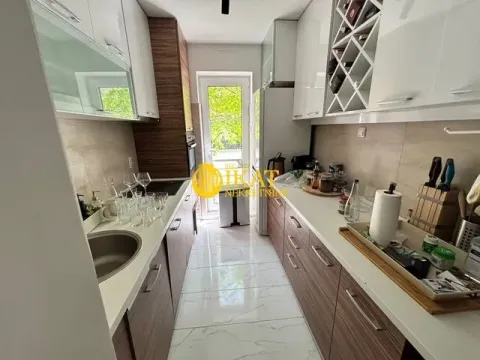 Prodaja, kuća, 300m², Savski Venac, Beograd - image 5