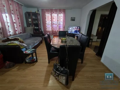 Prodaja, kuća, 192m², Đurđevo brdo, Jagodina - image 6