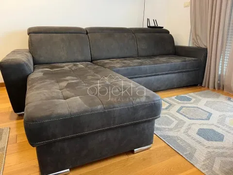 Izdavanje, stan, 64m², Tivat, Crna Gora - image 3