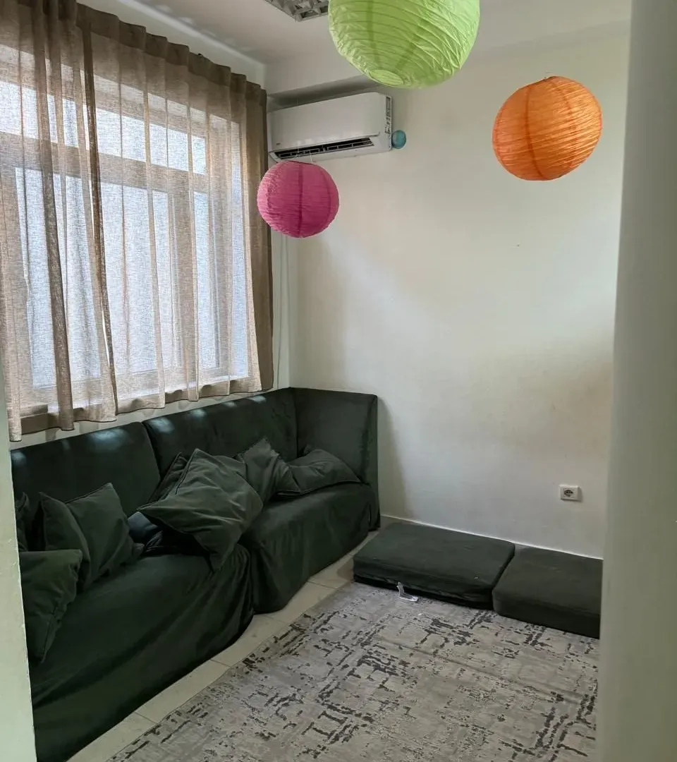 Rent, office space, 190m², Centar, Budva