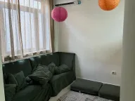 Rent, office space, 190m², Centar, Budva - image 9