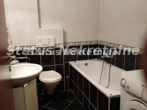 Prodaja, trosoban stan, 60m², Centar, Novi Sad - image 9